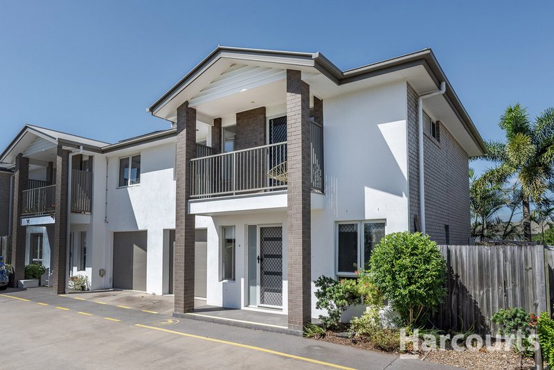 Photo - 6/106 Groth Road, Boondall QLD 4034 - Image 1