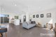 Photo - 6/106 Groth Road, Boondall QLD 4034 - Image 2