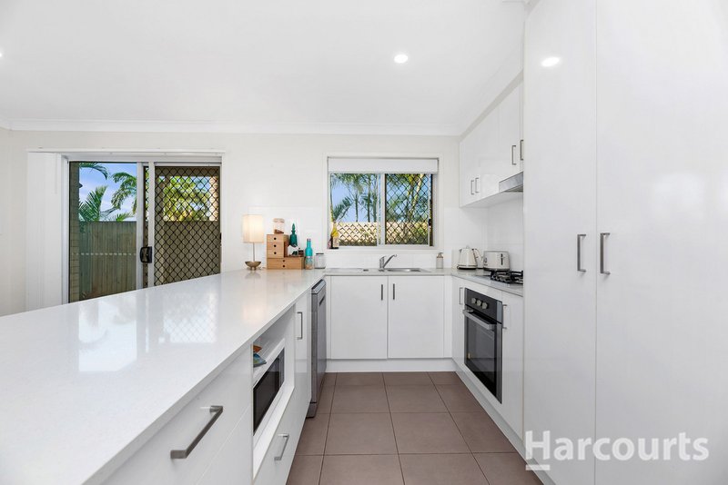 Photo - 6/106 Groth Road, Boondall QLD 4034 - Image 3