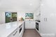 Photo - 6/106 Groth Road, Boondall QLD 4034 - Image 3