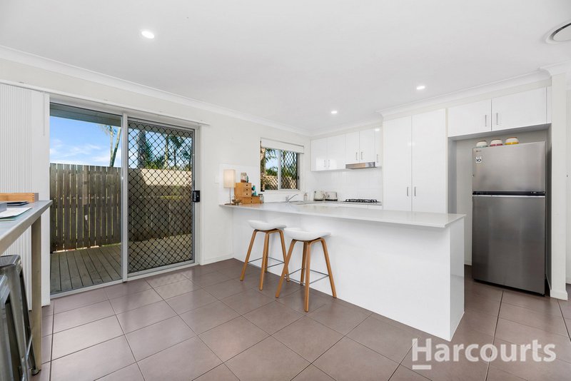 Photo - 6/106 Groth Road, Boondall QLD 4034 - Image 4
