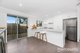 Photo - 6/106 Groth Road, Boondall QLD 4034 - Image 4