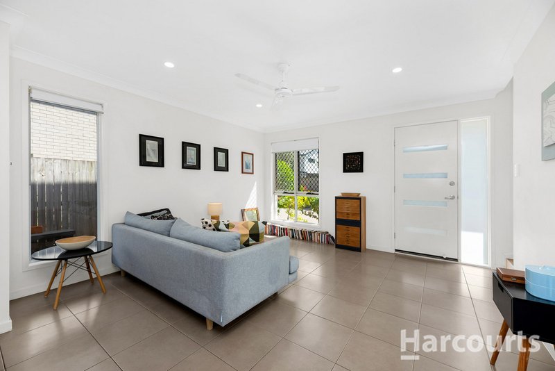 Photo - 6/106 Groth Road, Boondall QLD 4034 - Image 5