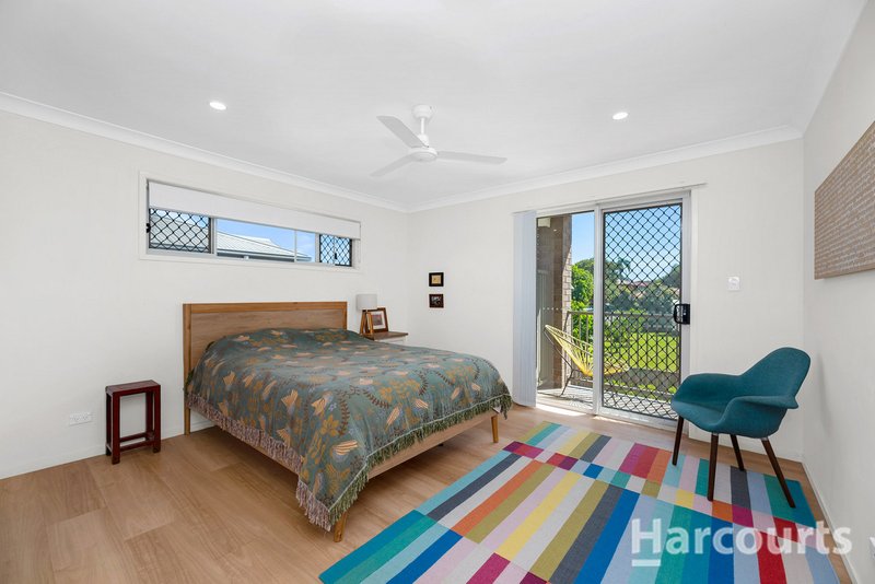 Photo - 6/106 Groth Road, Boondall QLD 4034 - Image 6