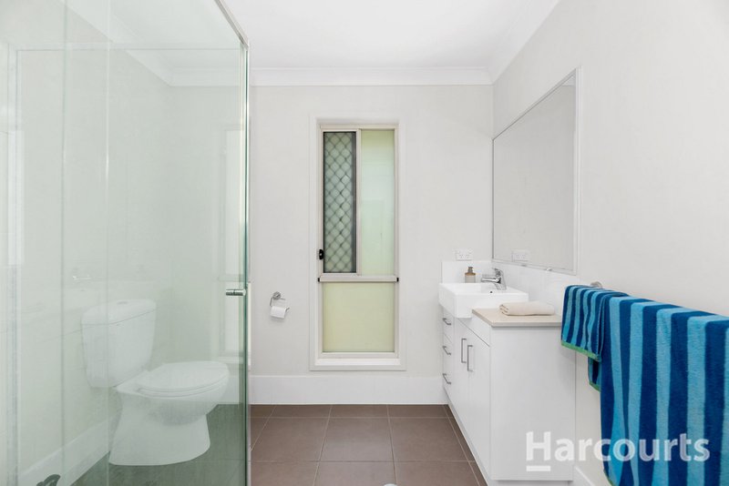 Photo - 6/106 Groth Road, Boondall QLD 4034 - Image 7