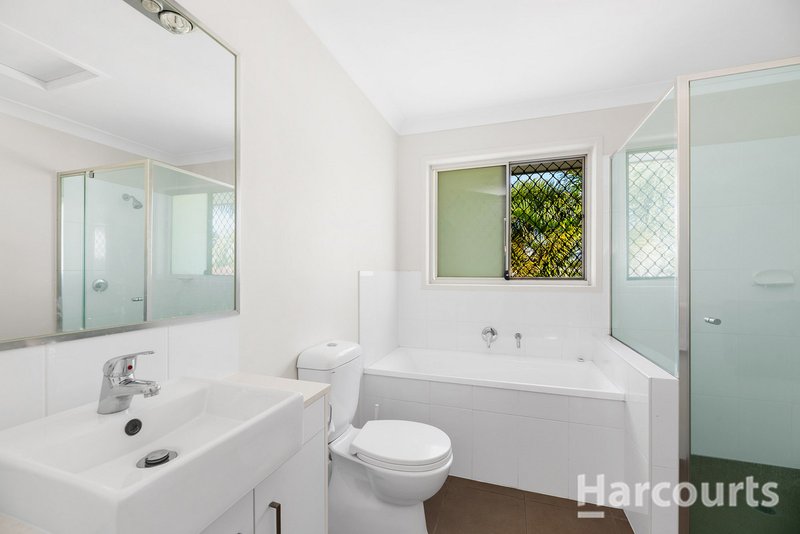 Photo - 6/106 Groth Road, Boondall QLD 4034 - Image 9