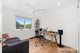 Photo - 6/106 Groth Road, Boondall QLD 4034 - Image 11