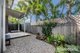 Photo - 6/106 Groth Road, Boondall QLD 4034 - Image 12