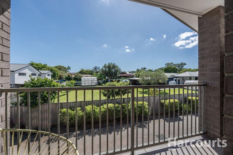 Photo - 6/106 Groth Road, Boondall QLD 4034 - Image 13