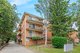 Photo - 6/107-109 Lane Street, Wentworthville NSW 2145 - Image 1