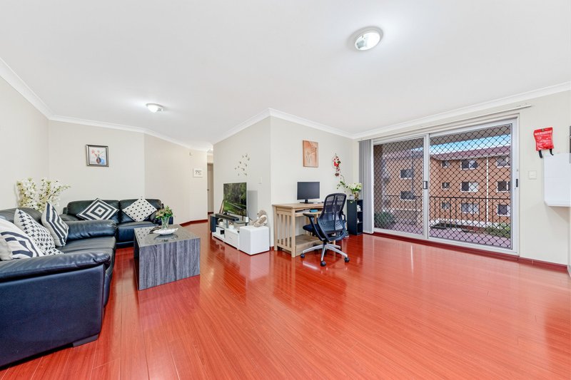 Photo - 6/107-109 Lane Street, Wentworthville NSW 2145 - Image 2