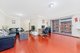Photo - 6/107-109 Lane Street, Wentworthville NSW 2145 - Image 2