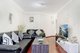 Photo - 6/107-109 Lane Street, Wentworthville NSW 2145 - Image 3