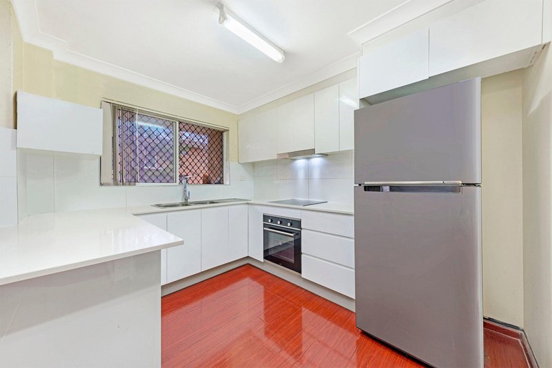 Photo - 6/107-109 Lane Street, Wentworthville NSW 2145 - Image 4