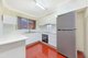 Photo - 6/107-109 Lane Street, Wentworthville NSW 2145 - Image 4