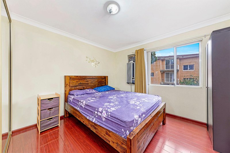 Photo - 6/107-109 Lane Street, Wentworthville NSW 2145 - Image 5
