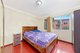 Photo - 6/107-109 Lane Street, Wentworthville NSW 2145 - Image 5