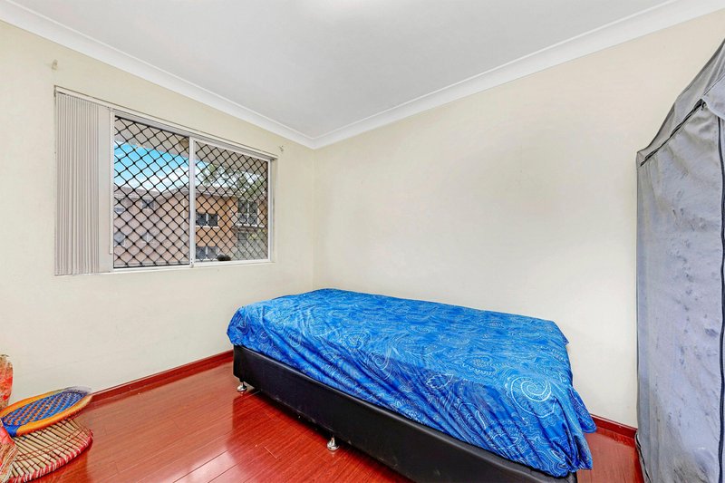 Photo - 6/107-109 Lane Street, Wentworthville NSW 2145 - Image 6