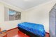 Photo - 6/107-109 Lane Street, Wentworthville NSW 2145 - Image 6