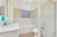 Photo - 6/107-109 Lane Street, Wentworthville NSW 2145 - Image 7