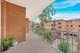 Photo - 6/107-109 Lane Street, Wentworthville NSW 2145 - Image 8