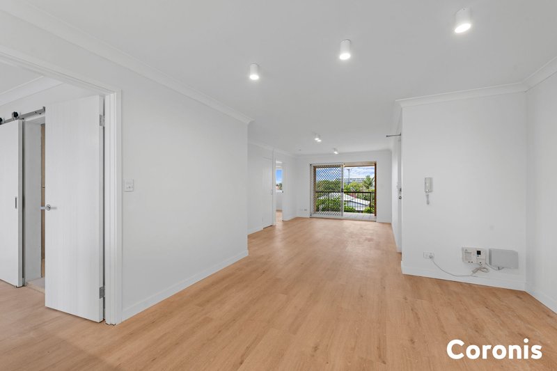 Photo - 6/107 Jackson Street, Hamilton QLD 4007 - Image 4