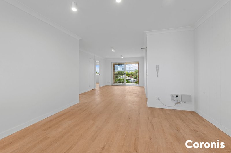 Photo - 6/107 Jackson Street, Hamilton QLD 4007 - Image 6