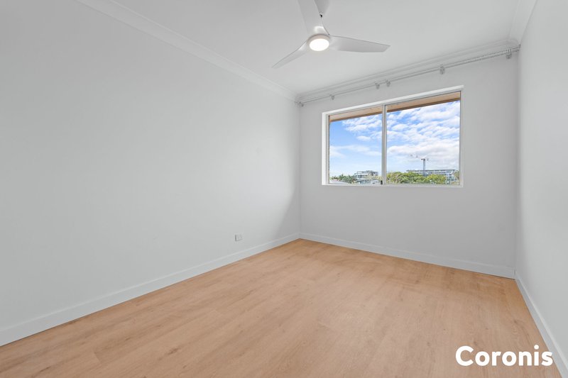 Photo - 6/107 Jackson Street, Hamilton QLD 4007 - Image 9