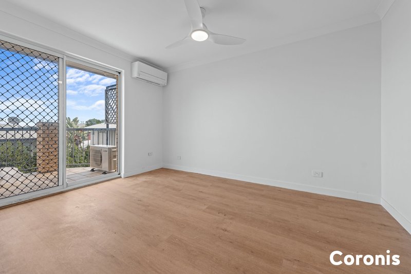 Photo - 6/107 Jackson Street, Hamilton QLD 4007 - Image 10