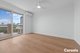 Photo - 6/107 Jackson Street, Hamilton QLD 4007 - Image 10