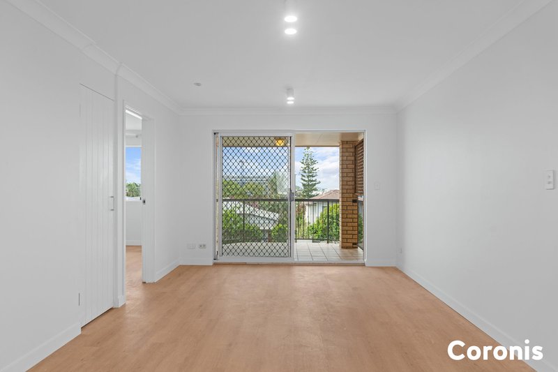 Photo - 6/107 Jackson Street, Hamilton QLD 4007 - Image 11