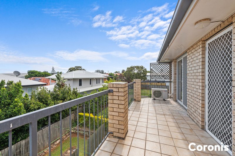 Photo - 6/107 Jackson Street, Hamilton QLD 4007 - Image 12