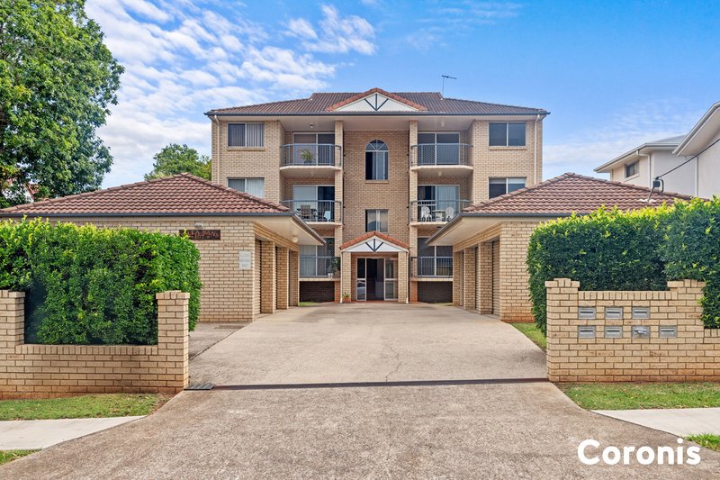 Photo - 6/107 Jackson Street, Hamilton QLD 4007 - Image 14