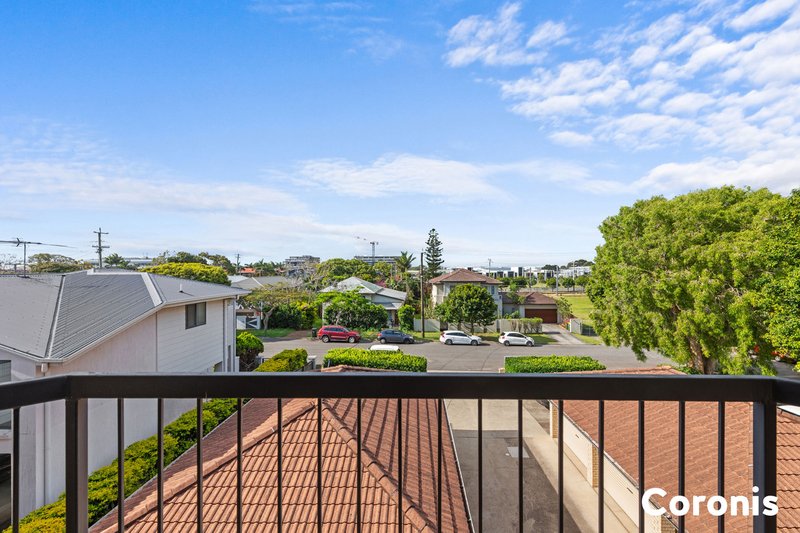 Photo - 6/107 Jackson Street, Hamilton QLD 4007 - Image 15