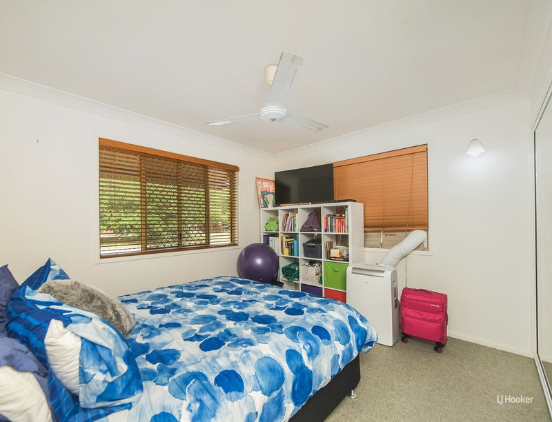 Photo - 6/107 Pennycuick Street, West Rockhampton QLD 4700 - Image 4