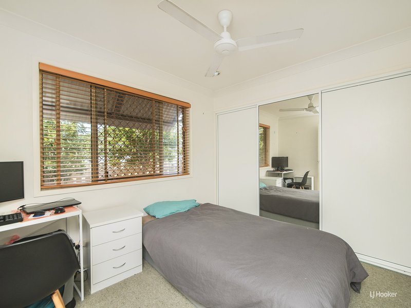 Photo - 6/107 Pennycuick Street, West Rockhampton QLD 4700 - Image 5