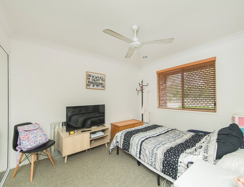 Photo - 6/107 Pennycuick Street, West Rockhampton QLD 4700 - Image 6