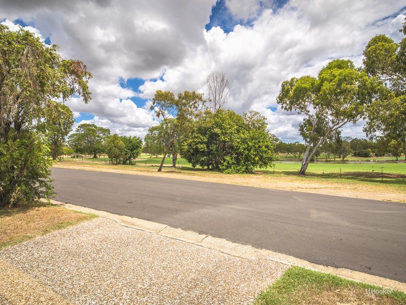 Photo - 6/107 Pennycuick Street, West Rockhampton QLD 4700 - Image 9