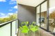Photo - 610/7 Washington Avenue, Riverwood NSW 2210 - Image 10