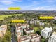 Photo - 610/7 Washington Avenue, Riverwood NSW 2210 - Image 12