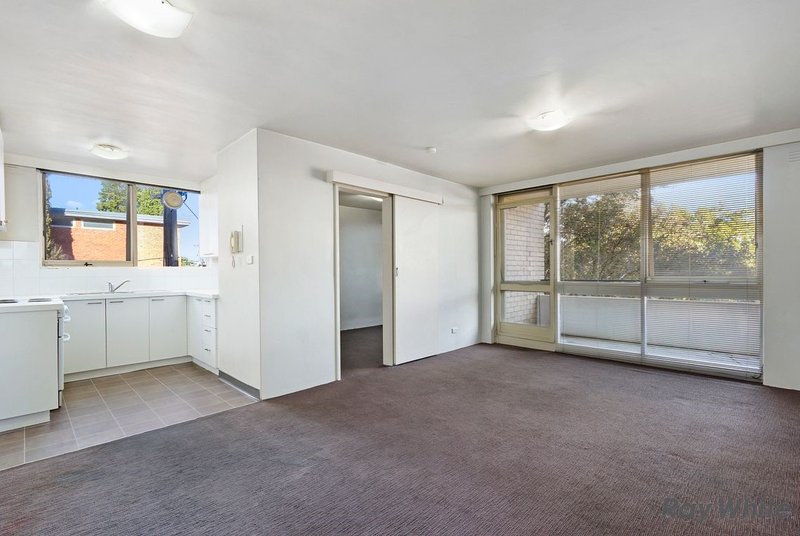 6/1072 Whitehorse Road, Box Hill VIC 3128