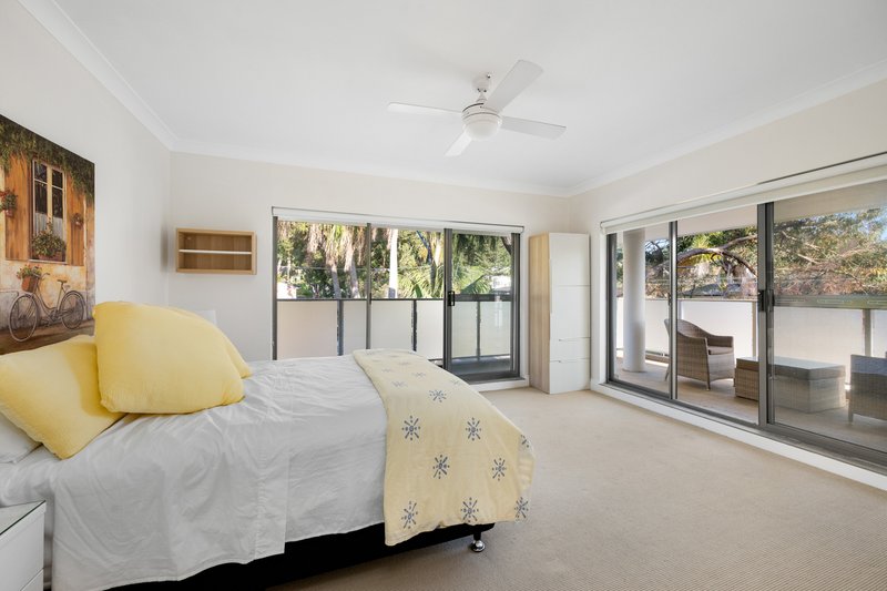 Photo - 6/1073-1077 Barrenjoey Road, Palm Beach NSW 2108 - Image 5