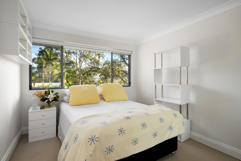 Photo - 6/1073-1077 Barrenjoey Road, Palm Beach NSW 2108 - Image 7