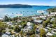 Photo - 6/1073-1077 Barrenjoey Road, Palm Beach NSW 2108 - Image 10