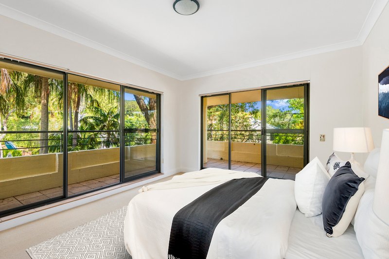 Photo - 6/1073 Barrenjoey Road, Palm Beach NSW 2108 - Image 4