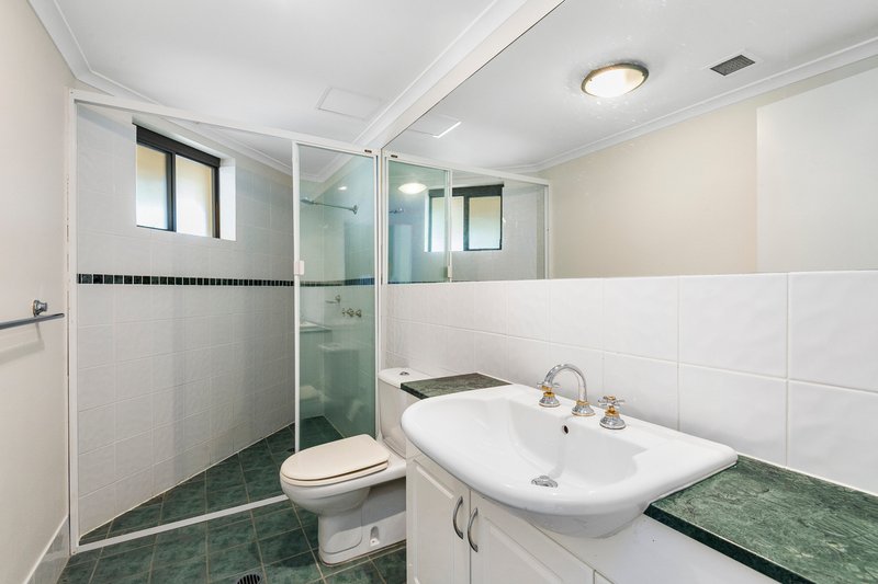 Photo - 6/1073 Barrenjoey Road, Palm Beach NSW 2108 - Image 5