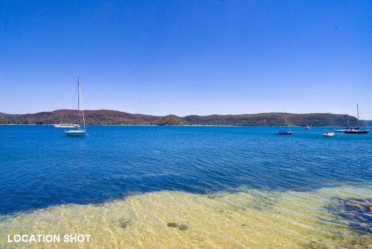 Photo - 6/1073 Barrenjoey Road, Palm Beach NSW 2108 - Image 11