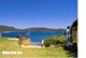 Photo - 6/1073 Barrenjoey Road, Palm Beach NSW 2108 - Image 12