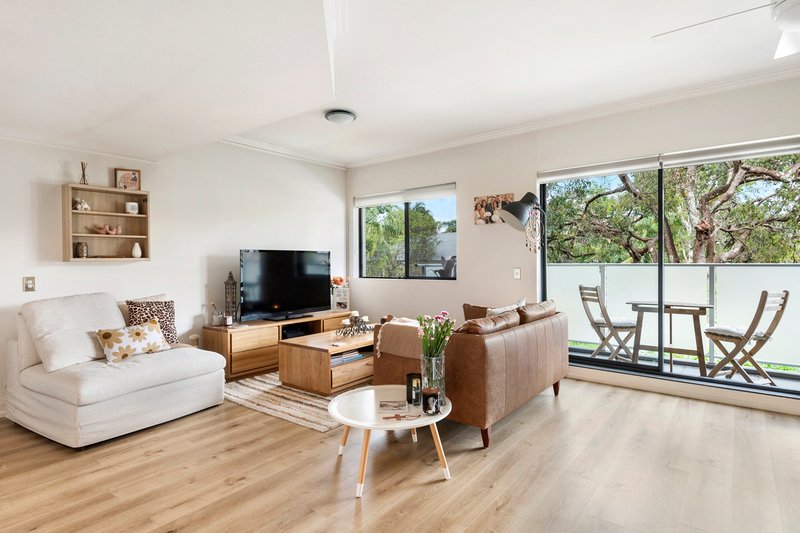 Photo - 6/1073 Barrenjoey Road, Palm Beach NSW 2108 - Image 2