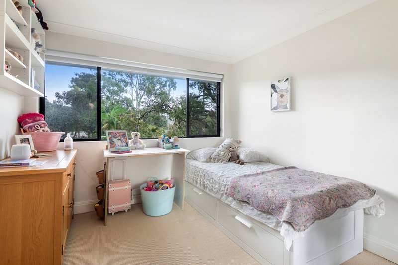 Photo - 6/1073 Barrenjoey Road, Palm Beach NSW 2108 - Image 8